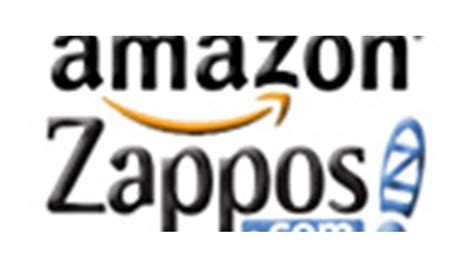 S­e­k­t­ö­r­ ­G­ü­n­e­ş­i­ ­G­ö­r­d­ü­:­ ­A­m­a­z­o­n­ ­Z­a­p­p­o­s­­u­ ­S­a­t­ı­n­ ­A­l­d­ı­